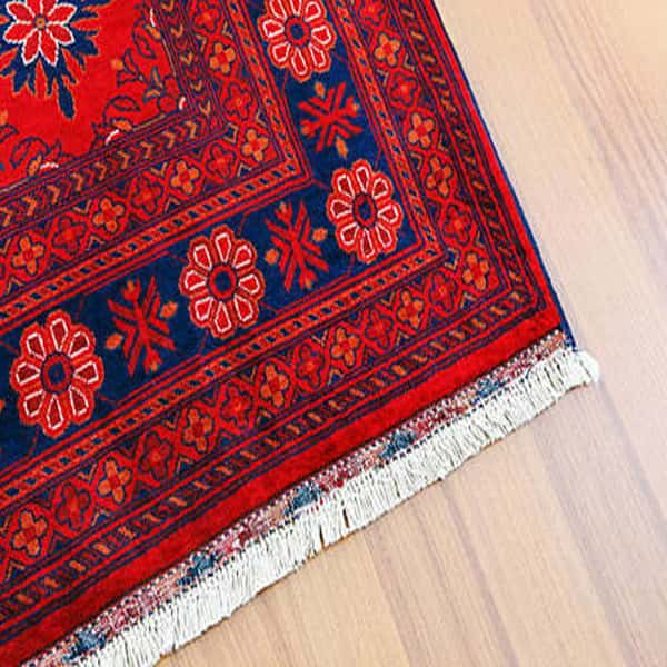 چگونه سوختگی فرش و موکت را از بین ببرییم؟ سوختگی فرش با زغال رفع سوختگی فرش دستباف رفع سوختگی فرش با بخاری ترمیم سوختگی فرش ماشینی رفو فرش سوخته در منزل از بین بردن لکه زرد سوختگی روی فرش رفع سوختگی فرش با اتو