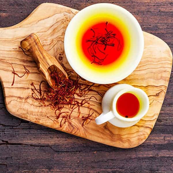 طرز تهیه زعفران دم کرده خوشرنگ با یخ زعفران دم کرده برای چی خوبه  طرز تهیه زعفران دم کرده طرز تهیه زعفران دم کرده برای برنج طرز تهیه زعفران دم کرده برای پریود شدن طرز تهیه زعفران دم کرده برای مرغ  طرز تهیه زعفران دم کرده با یخ دم کردن زعفران با آب جوش  عکس زعفران دم کرده