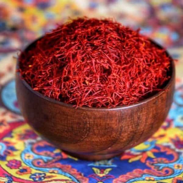 طرز تهیه زعفران دم کرده خوشرنگ با یخ زعفران دم کرده برای چی خوبه  طرز تهیه زعفران دم کرده طرز تهیه زعفران دم کرده برای برنج طرز تهیه زعفران دم کرده برای پریود شدن طرز تهیه زعفران دم کرده برای مرغ  طرز تهیه زعفران دم کرده با یخ دم کردن زعفران با آب جوش  عکس زعفران دم کرده