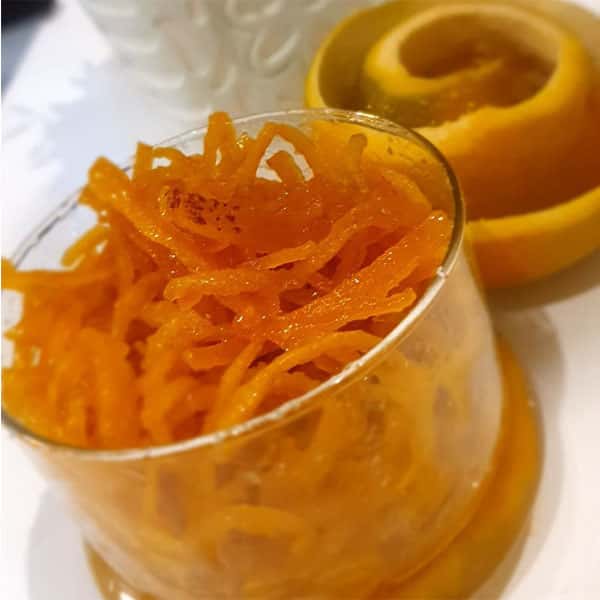 طرز تهیه خلال پوست پرتقال خانگی برای قیمه نثار طرز تهیه خلال پوست پرتقال برای قیمه نثار خلال پوست پرتقال برای چی خوبه طرز تهیه خلال پوست پرتقال  طرز تهیه خلال پرتقال برای شیرین پلو طرز تهیه خلال پرتقال خشک شده طرز تهیه پودر پوست پرتقال طرز نگهداری خلال پوست پرتقال نگهداری خلال پوست پرتقال در فریزر