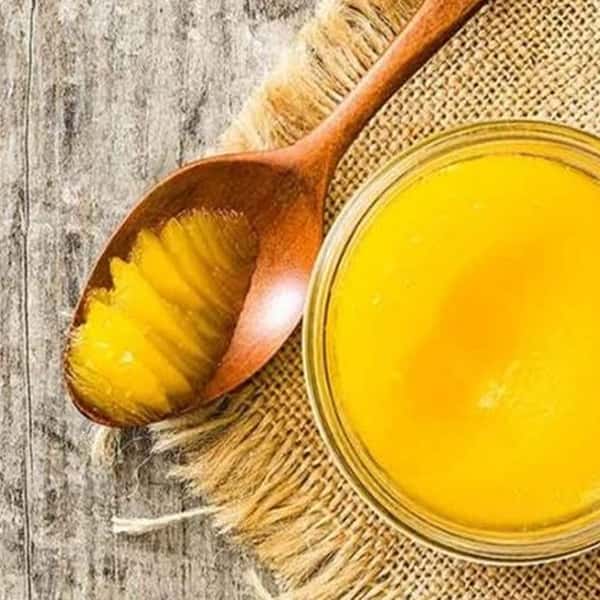 طرز تهیه روغن حیوانی خانگی بدون بو از دنبه طرز تهیه روغن دنبه بدون ماست طرز تهیه روغن دنبه طرز تهیه روغن دنبه با پیاز طرز تهیه روغن دنبه با ماست طرز تهیه روغن دنبه مرغ طرز تهیه روغن دنبه بدون بو طرز تهیه روغن دنبه با آب