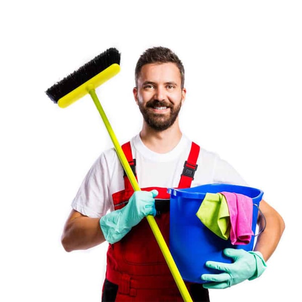 چالش های خانه داری و نکات جذاب برای خانه ای تمیزتر  ترفند های خانه داری   ترفند خانه داری و تزئینات  ترفند های جالب در خانه دخترانه  خانه داری منظم  ترفندهای جالب خانه داری   ترفند های جالب خانه داری جدید ohki nhvd