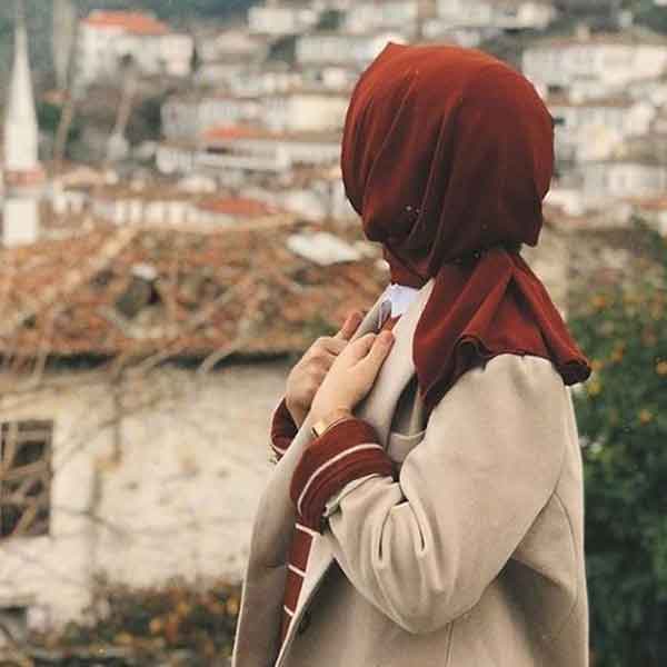عکس پروفایل دخترونه شاد و جدید عکس پروفایل دخترونه شاد عکس پروفایل دخترونه خفن عکس پروفایل دخترونه دلبرونه عکس پروفایل دخترونه باحجاب