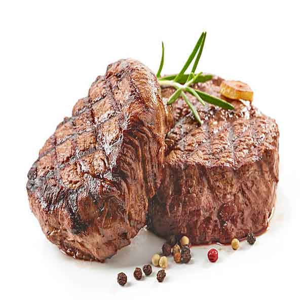روش پخت گوشت دیرپز با یک راهکار عالی و فوری طرز پخت گوشت گوساله برای خورشت روش پخت سریع گوشت گاو چیکار کنم گوشت قرمز زود بپزه گوشت دیرپز علت دیرپز بودن گوشت گوسفندی چیکار کنم گوشت زود بپزه برای زود پختن گوشت گوسفندی