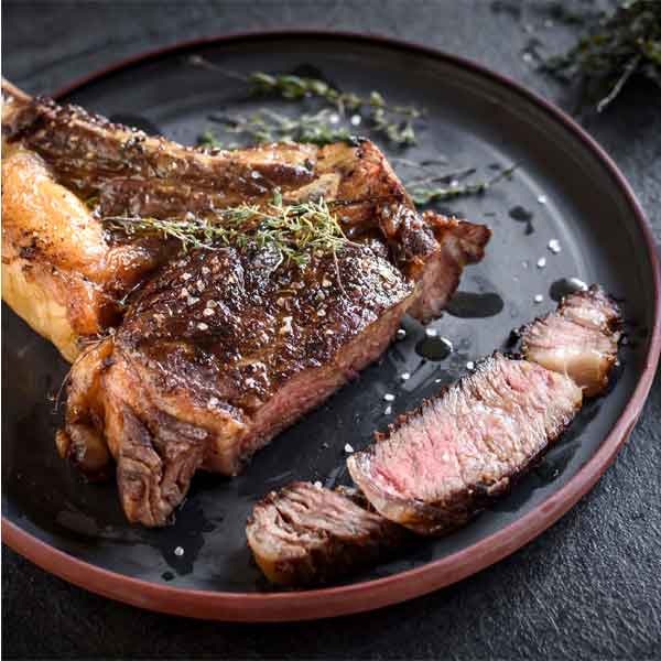 روش پخت گوشت دیرپز با یک راهکار عالی و فوری طرز پخت گوشت گوساله برای خورشت روش پخت سریع گوشت گاو چیکار کنم گوشت قرمز زود بپزه گوشت دیرپز علت دیرپز بودن گوشت گوسفندی چیکار کنم گوشت زود بپزه برای زود پختن گوشت گوسفندی