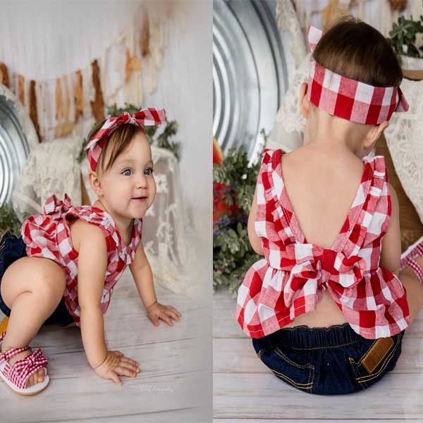 ایده عکس کودک با هندوانه برای شب یلدا 1401 Baby photo idea ایده عکس کودک با هندوانه ایده عکس کودک برای شب یلدا ایده عکس کودک با تم هندوانه ایده عکس کودک دختر ایده عکس کودک hdni u;s ;,n;