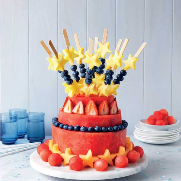  کیک هندوانه ای + تزیین هندوانه شب یلدا به شکل کیک Watermelon cake  کیک هندوانه شب یلدا کیک شب یلدا ۱۴۰1 کیک شب یلدا جدید کیک شب یلدا دو طبقه تزیین کیک شب یلدا با خامه کیک شب یلدا لاکچری ;d; af dgjnh