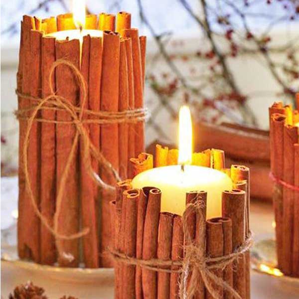 ۳۰ ایده ساخت جاشمعی خلاقانه و فانتزی با وسایل ساده The idea of making a lamp ساخت جاشمعی پایه دار آموزش ساخت جاشمعی فانتزی ساخت جاشمعی با شیشه ساخت جاشمعی ساده ساخت جاشمعی برای محرم ساخت جا شمعی با سیخ چوبی hdni shoj [halud [halud