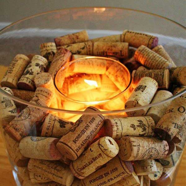 ۳۰ ایده ساخت جاشمعی خلاقانه و فانتزی با وسایل ساده The idea of making a lamp ساخت جاشمعی پایه دار آموزش ساخت جاشمعی فانتزی ساخت جاشمعی با شیشه ساخت جاشمعی ساده ساخت جاشمعی برای محرم ساخت جا شمعی با سیخ چوبی hdni shoj [halud [halud