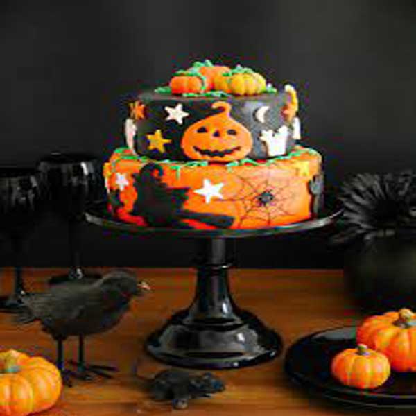 مدل کیک کدو تنبل برای طولانی ترین شب سال شب یلدا مدل کیک Pumpkin cake model مدل کیک کدو حلوایی مدل کیک فانتزی مدل کیک برای شب یلدا مدل کیک برای هالویین مدل کیک کدو lng ;d; ;n,