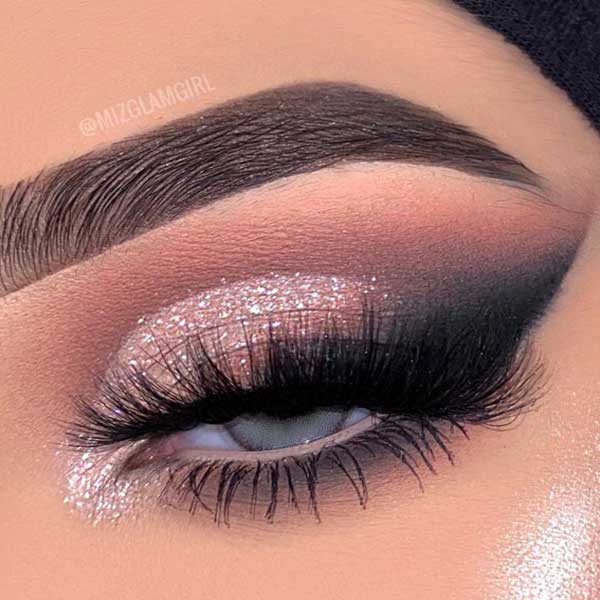 جدیدترین مدل خط چشم و سایه مجلسی و شیک مدل خط چشم ساده و شیک زیباترین مدل خط چشم مدل خط چشم ساده و شیک دخترانه مدل خط چشم دخترانه مدل خط چشم عروس مدل خط چشم فانتزی مدل خط چشم جدید ۱۴۰۰ مدل خط چشم مجلسی Eye line model lng os ]zl