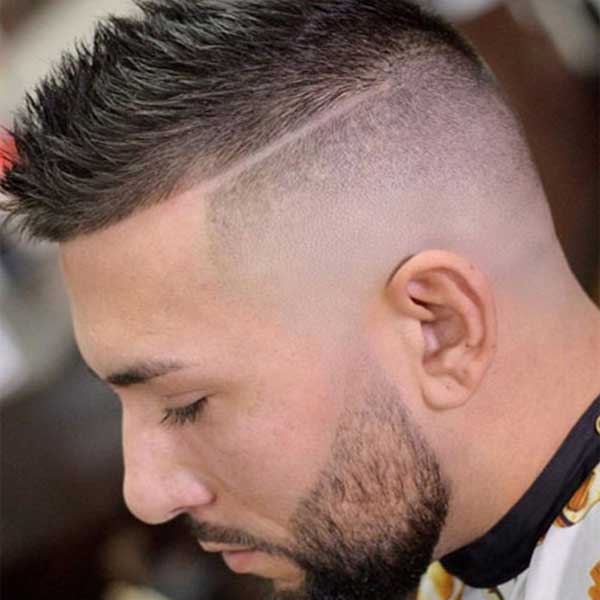  جدیدترین مدل موی مردانه در سال 2022 + مدل موی مردانه کوتاه man `s hairstyle مدل موی مردانه کوتاه مدل موی مردانه جنتلمن مدل موی مردانه کلاسیک مدل موی اسلامی مردانه اسم مدل مو مردانه مدل مو مردانه ایرانی ساده مدل مو مردانه کلاسیک کوتاه مدل مو مردانه ساده lng l,d lvnhki