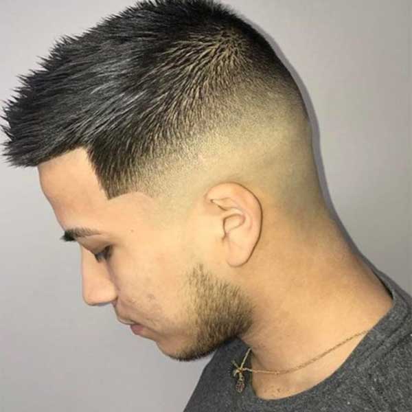  جدیدترین مدل موی مردانه در سال 2022 + مدل موی مردانه کوتاه man `s hairstyle مدل موی مردانه کوتاه مدل موی مردانه جنتلمن مدل موی مردانه کلاسیک مدل موی اسلامی مردانه اسم مدل مو مردانه مدل مو مردانه ایرانی ساده مدل مو مردانه کلاسیک کوتاه مدل مو مردانه ساده lng l,d lvnhki