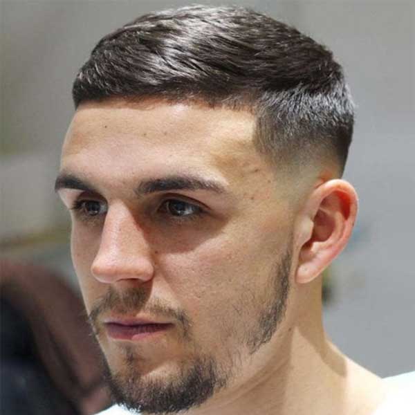  جدیدترین مدل موی مردانه در سال 2022 + مدل موی مردانه کوتاه man `s hairstyle مدل موی مردانه کوتاه مدل موی مردانه جنتلمن مدل موی مردانه کلاسیک مدل موی اسلامی مردانه اسم مدل مو مردانه مدل مو مردانه ایرانی ساده مدل مو مردانه کلاسیک کوتاه مدل مو مردانه ساده lng l,d lvnhki