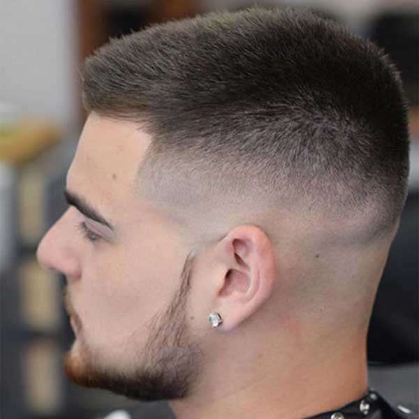  جدیدترین مدل موی مردانه در سال 2022 + مدل موی مردانه کوتاه man `s hairstyle مدل موی مردانه کوتاه مدل موی مردانه جنتلمن مدل موی مردانه کلاسیک مدل موی اسلامی مردانه اسم مدل مو مردانه مدل مو مردانه ایرانی ساده مدل مو مردانه کلاسیک کوتاه مدل مو مردانه ساده lng l,d lvnhki