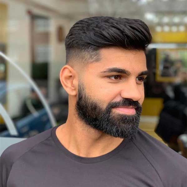  جدیدترین مدل موی مردانه در سال 2022 + مدل موی مردانه کوتاه man `s hairstyle مدل موی مردانه کوتاه مدل موی مردانه جنتلمن مدل موی مردانه کلاسیک مدل موی اسلامی مردانه اسم مدل مو مردانه مدل مو مردانه ایرانی ساده مدل مو مردانه کلاسیک کوتاه مدل مو مردانه ساده lng l,d lvnhki