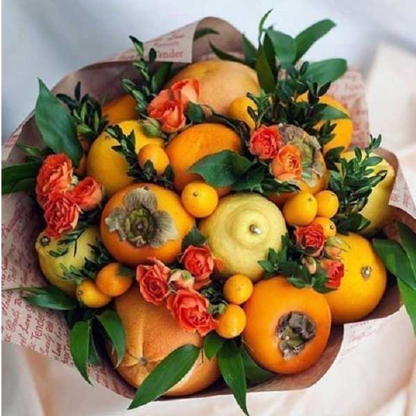 خاص ترین تزیین سبد میوه شب یلدا برای عروس تزیین سبد میوه برای عروس تزیین شب یلدا برای عروس ساده شب یلدا برای عروس چی می برن تزیین سبد میوه 1401 تزیین سبد میوه عروس ساده شب یلدا برای عروس اینستا تزیین شب یلدا ساده تزیین سبد میوه ساده Decorate the fruit basket jcddk sfn ld,i