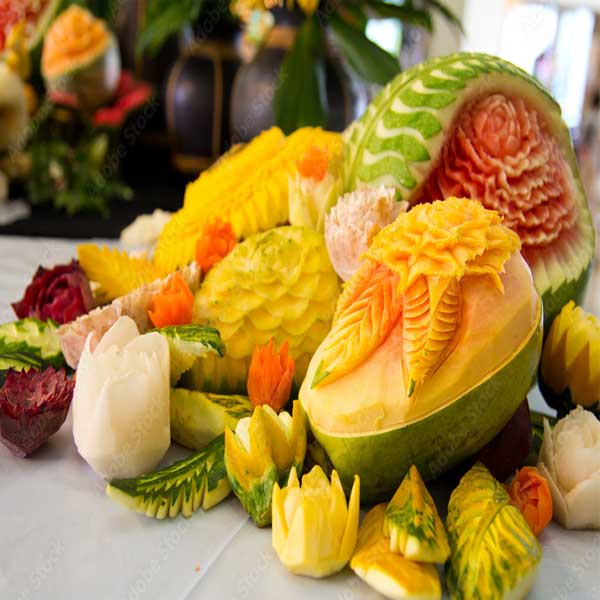 خاص ترین تزیین سبد میوه شب یلدا برای عروس تزیین سبد میوه برای عروس تزیین شب یلدا برای عروس ساده شب یلدا برای عروس چی می برن تزیین سبد میوه 1401 تزیین سبد میوه عروس ساده شب یلدا برای عروس اینستا تزیین شب یلدا ساده تزیین سبد میوه ساده Decorate the fruit basket jcddk sfn ld,i