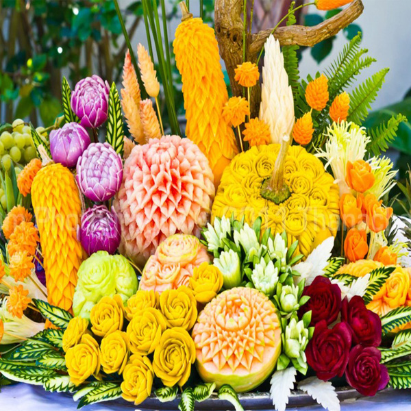 خاص ترین تزیین سبد میوه شب یلدا برای عروس تزیین سبد میوه برای عروس تزیین شب یلدا برای عروس ساده شب یلدا برای عروس چی می برن تزیین سبد میوه 1401 تزیین سبد میوه عروس ساده شب یلدا برای عروس اینستا تزیین شب یلدا ساده تزیین سبد میوه ساده Decorate the fruit basket jcddk sfn ld,i