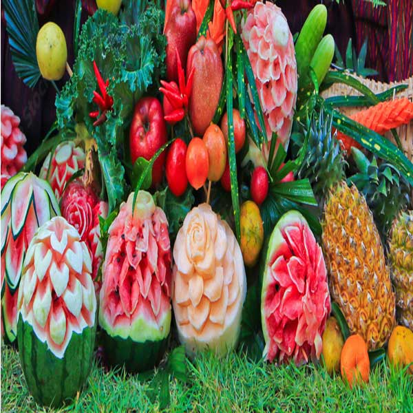 خاص ترین تزیین سبد میوه شب یلدا برای عروس تزیین سبد میوه برای عروس تزیین شب یلدا برای عروس ساده شب یلدا برای عروس چی می برن تزیین سبد میوه 1401 تزیین سبد میوه عروس ساده شب یلدا برای عروس اینستا تزیین شب یلدا ساده تزیین سبد میوه ساده Decorate the fruit basket jcddk sfn ld,i