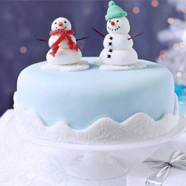 جذاب ترین ایده های تزیین کیک کریسمس خانگی  تزیین کیک کریسمس Christmas cake decoration تزیین کیک با تم کریسمس مدل تزیین کیک تزیین کاپ کیک کریسمس کیک بابانوئل jcddk ;d; ;vdsls