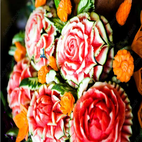 جدیدترین مدل های تزیین هندوانه شب یلدا برای عروس طرز تزیین هندوانه شب یلدا تزیین هندوانه شب یلدا بدون برش عکس هندوانه شب یلدا تزیین هندوانه شب یلدا با تور تزیین هندوانه شب یلدا ساده تزیین هندوانه ساده Engraving on fruit jcddk ikn,hki jcddk ld,i jcddk ikn,hki af dgnh
