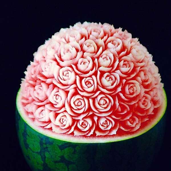 جدیدترین مدل های تزیین هندوانه شب یلدا برای عروس طرز تزیین هندوانه شب یلدا تزیین هندوانه شب یلدا بدون برش عکس هندوانه شب یلدا تزیین هندوانه شب یلدا با تور تزیین هندوانه شب یلدا ساده تزیین هندوانه ساده Engraving on fruit jcddk ikn,hki jcddk ld,i jcddk ikn,hki af dgnh