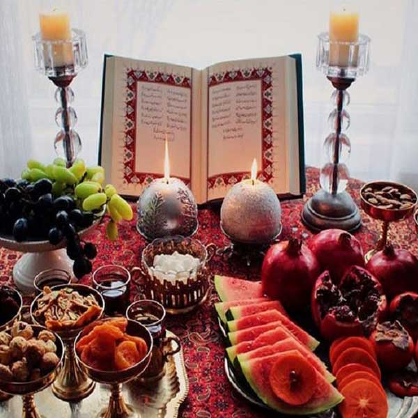تزیین میز شب یلدا ساده + تزیین میز شب یلدا برای مدرسه تزیین میز شب یلدا ساده و شیک سفره شب یلدا مدرن سفره شب یلدا ۱۴۰1 سفره شب یلدا تزیین میز شب یلدا لاکچری تزیین شب یلدا ساده زیباترین سفره شب یلدا تزیین شب یلدا برای عروس Yalda night table decoration jcddk af dgnh