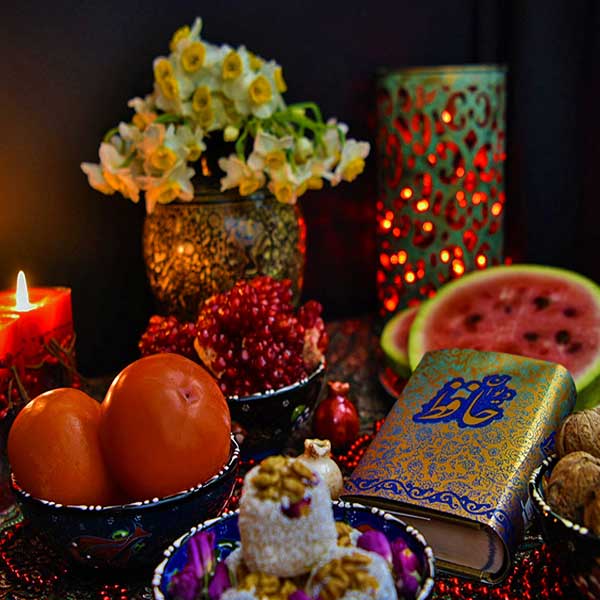 تزیین میز شب یلدا ساده + تزیین میز شب یلدا برای مدرسه تزیین میز شب یلدا ساده و شیک سفره شب یلدا مدرن سفره شب یلدا ۱۴۰1 سفره شب یلدا تزیین میز شب یلدا لاکچری تزیین شب یلدا ساده زیباترین سفره شب یلدا تزیین شب یلدا برای عروس Yalda night table decoration jcddk af dgnh