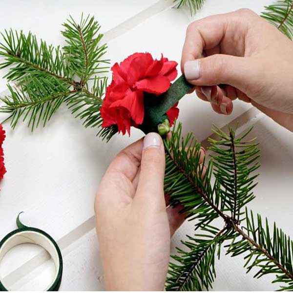 آموزش بادکنک با آویز گل برای مهمانی های ویژه و تولدها تزیین بادکنک ساده در خانه تزیین بادکنک کم تزیین بادکنک با ریسه تزیین بادکنک پسرانه تزیین بادکنک روی مبل