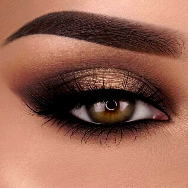 جدیدترین و به روز ترین مدل های آرایش چشم عروس ایرانی Eye makeup model  lng Hvhda ]al uv,s مدل آرایش چشم لایت مدل آرایش چشم ساده مدل آرایش چشم دخترانه زیباترین آرایش چشم و ابرو مدل آرایش چشم عروس عکس آرایش چشم ساده بهترین آرایش چشم ارایش چشم و ابرو ساده