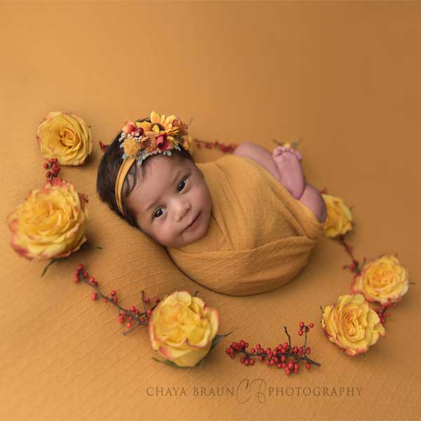 ایده های زیبا و خاص برای عکس نوزاد دختر در آتلیه  u;s k,chn nojv Baby girl photo ژست عکس دختر بچه در آتلیه ژست عکس نوزاد دختر در منزل عکس آتلیه دختر بچه با لباس عروس عکس آتلیه دخترانه ژست عکس نوزاد پسر در منزل عکس آتلیه نوزاد پسر عکس اتلیه نوزاد عکس آتلیه نوزاد یک ماهه