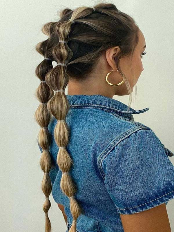 جدیدترین مدل بافت مو دخترانه مجلسی ساده برای عروسی  fhtj l,  Hair Texture انواع مدل بافت مو مجلسی عکس بافت مو دخترانه بافت مو دخترانه کوتاه آموزش جدیدترین بافت مو آموزش بافت مو دخترانه ساده مدل بافت مو دخترانه ساده و شیک آموزش بافت مو ساده