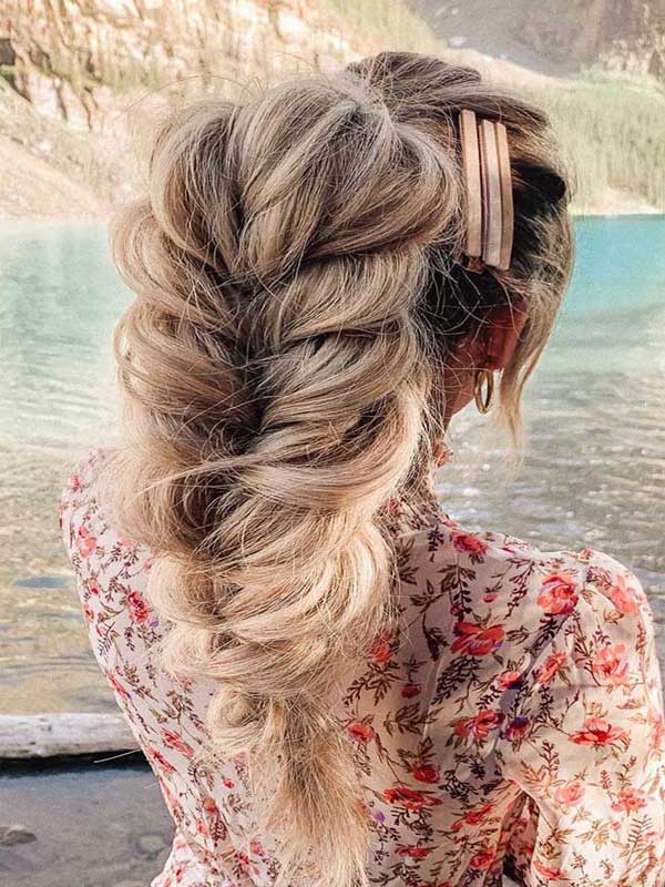 جدیدترین مدل بافت مو دخترانه مجلسی ساده برای عروسی  fhtj l,  Hair Texture انواع مدل بافت مو مجلسی عکس بافت مو دخترانه بافت مو دخترانه کوتاه آموزش جدیدترین بافت مو آموزش بافت مو دخترانه ساده مدل بافت مو دخترانه ساده و شیک آموزش بافت مو ساده