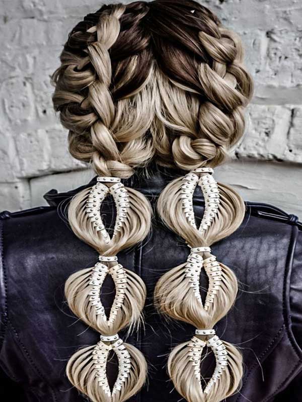 جدیدترین مدل بافت مو دخترانه مجلسی ساده برای عروسی  fhtj l,  Hair Texture انواع مدل بافت مو مجلسی عکس بافت مو دخترانه بافت مو دخترانه کوتاه آموزش جدیدترین بافت مو آموزش بافت مو دخترانه ساده مدل بافت مو دخترانه ساده و شیک آموزش بافت مو ساده