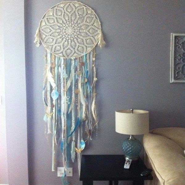 جدیدترین مدل های دریم کچر آویز کابوس گیر دریم کچر برای ماشین دریم کچر بزرگ برای اتاق دریم کچر خاص dream catcher دریم کچر دیواری دریم کچر چیست nvdl ;]v