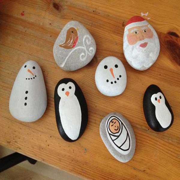 ایده کاردستی کریسمس با وسایل ساده در منزل ;vdsls ;vhtj Christmas craft کاردستی بابانوئل کاردستی درخت کریسمس کاردستی کریسمس با کاغذ رنگی کاردستی کریسمس کاردستی برای هالووین