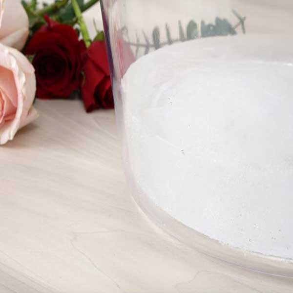 کاسه یخی تزیینی گلدار برای جشن عاشقانه روز ولنتاین کاسه یخی میوه ای تزیین یخ برای سفره ;hsi dod ice bowl jcddkhj