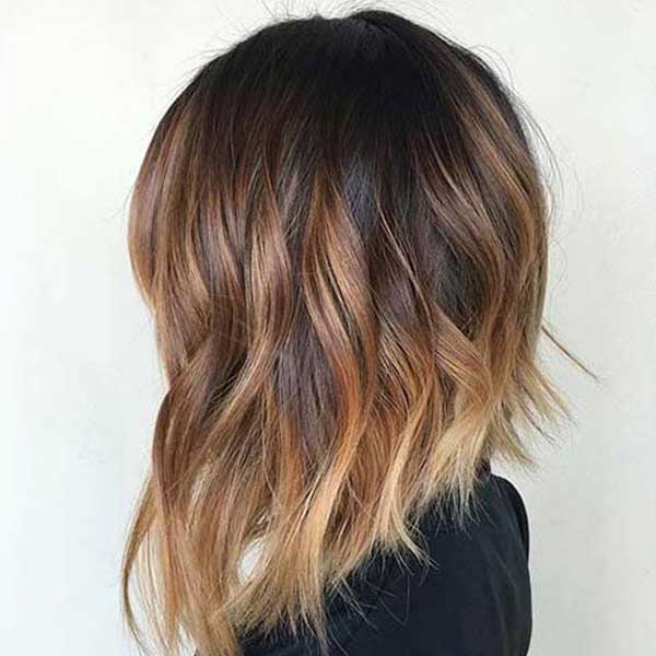 شیک ترین مدل موی باب بلند از ژورنال های فرانسوی Bob hairstyle مدل موی باب بلند دخترانه مدل موی باب بلانت مدل موی باب لیر بلند مدل باب کوتاه مدل موی باب بلند با چتری مدل موی باب ۲۰۲۱ مدل موی باب گرد مدل موی باب فانتزی