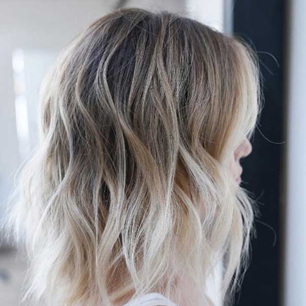 شیک ترین مدل موی باب بلند از ژورنال های فرانسوی Bob hairstyle مدل موی باب بلند دخترانه مدل موی باب بلانت مدل موی باب لیر بلند مدل باب کوتاه مدل موی باب بلند با چتری مدل موی باب ۲۰۲۱ مدل موی باب گرد مدل موی باب فانتزی