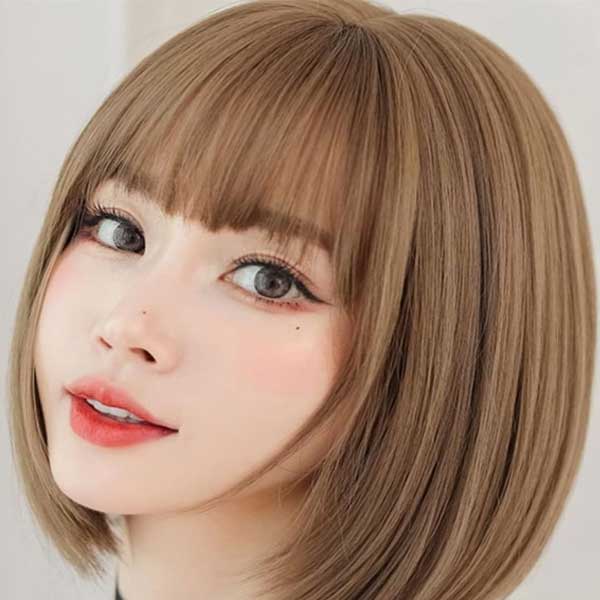 مدل موی کوپ زنانه + مدل موی کوتاه زنانه 2022  lng ;,jhid l, ckhki hair cut style مدل کوتاهی مو جدید مدل موی کوتاه برای صورت گرد مدل کوتاهی مو زنانه تا روی شانه مدل کوتاهی مو برای موهای حالت دار مدل موی زنانه اسامی مدل موی کوتاه زنانه