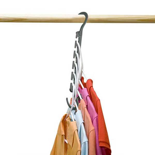 بهترین ایده های مرتب کردن کمد لباس برای همه افراد خانواده  lvjd ;vnk ;ln gfhs   مرتب کردن کمد لباس چیدن لباس در کمد دیواری مرتب کردن کمد رختخواب مرتب کردن کمد دیواری مرتب کردن کشوی لباس