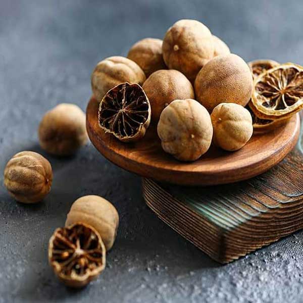 رفع تلخی لیمو عمانی در قورمه سبزی با سیب زمینی رفع تلخی لیمو عمانی در قورمه سبزی رفع سریع تلخی قورمه سبزی رفع تلخی قورمه سبزی  گرفتن تلخی لیمو عمانی گرفتن تلخی قورمه سبزی با سیب زمینی علت تلخی سبزی خورشتی Removing the bitterness of Omani lemon vtu jgod gdl, ulhkd
