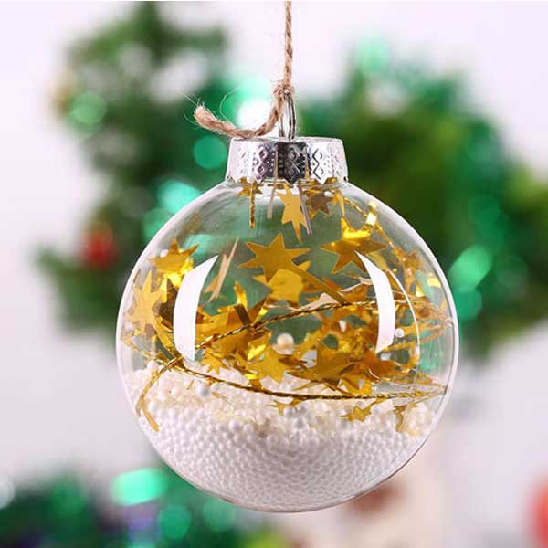ایده های جذاب و ساده تزیین گوی شیشه ای برای سال نو میلادی Glass ball decoration تزیین تنگ شیشه ای  گوی شیشه ای ساده تزیین تنگ شیشه ای گرد تزیین گل در شیشه  تزیین تنگ شیشه ای با کاج تزیین گل مصنوعی در گلدان شیشه ای  تزیین تنگ شیشه ای بلند تزیین گل طبیعی در گلدان شیشه ای