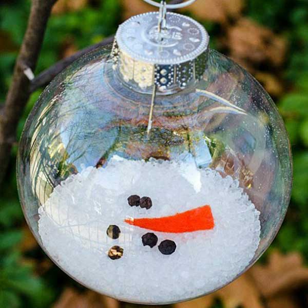ایده های جذاب و ساده تزیین گوی شیشه ای برای سال نو میلادی Glass ball decoration تزیین تنگ شیشه ای  گوی شیشه ای ساده تزیین تنگ شیشه ای گرد تزیین گل در شیشه  تزیین تنگ شیشه ای با کاج تزیین گل مصنوعی در گلدان شیشه ای  تزیین تنگ شیشه ای بلند تزیین گل طبیعی در گلدان شیشه ای