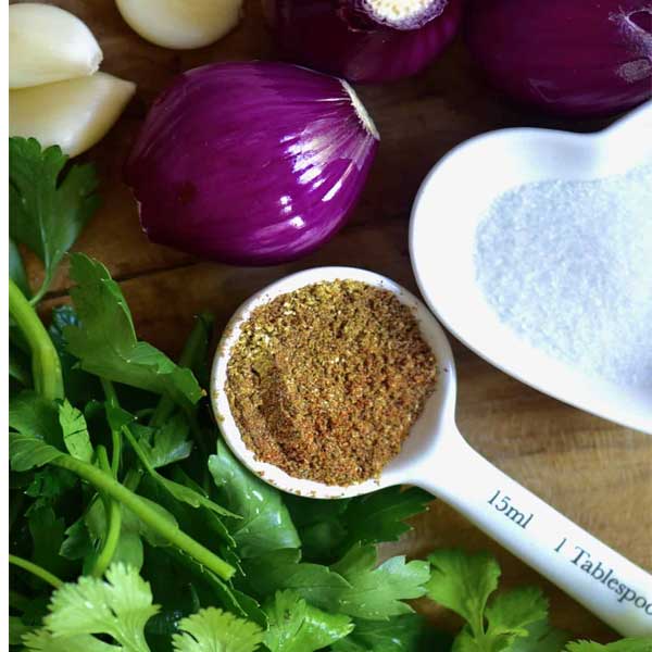 ادویه فلافل شامل چیست + اصلی ترین ادویه فلافل جایگزین پودر انبه در فلافلادویه فلافل چیست  فرق ادویه کاری با ادویه فلافل ادویه فلافل اهوازی ادویه فلافل سبزی مخصوص فلافل چیه hn,di tghtgFalafel spice