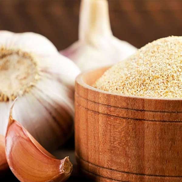 ادویه فلافل شامل چیست + اصلی ترین ادویه فلافل جایگزین پودر انبه در فلافلادویه فلافل چیست  فرق ادویه کاری با ادویه فلافل ادویه فلافل اهوازی ادویه فلافل سبزی مخصوص فلافل چیه hn,di tghtgFalafel spice