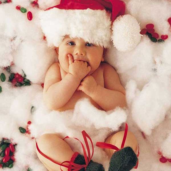  عکس کریسمس نوزاد در خانه + تم کریسمس کودک Baby Christmas photo at home ژست کریسمس دخترانه تم کریسمس تم کریسمس آتلیه لباس کریسمس دخترانه تم کریسمس کودک بک گراند کریسمس عکس کریسمس نوزاد در خانه u;s ;vdsls k,chn nv ohki