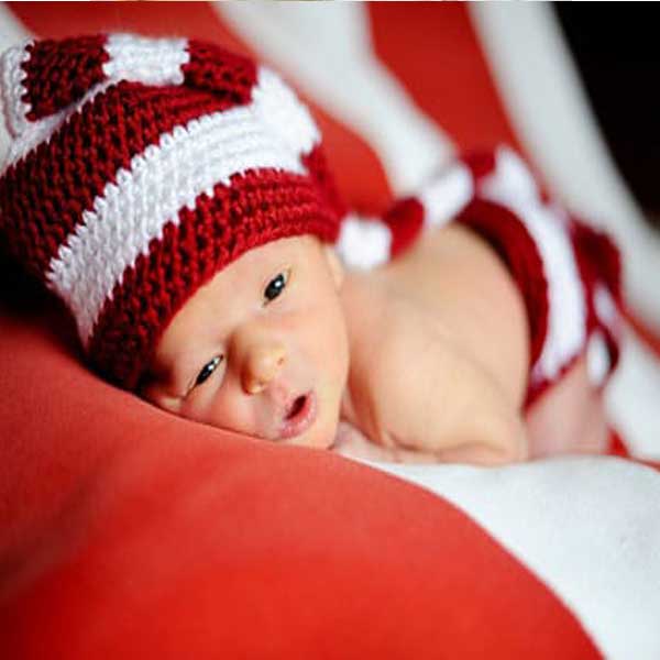  عکس کریسمس نوزاد در خانه + تم کریسمس کودک Baby Christmas photo at home ژست کریسمس دخترانه تم کریسمس تم کریسمس آتلیه لباس کریسمس دخترانه تم کریسمس کودک بک گراند کریسمس عکس کریسمس نوزاد در خانه u;s ;vdsls k,chn nv ohki