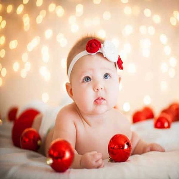  عکس کریسمس نوزاد در خانه + تم کریسمس کودک Baby Christmas photo at home ژست کریسمس دخترانه تم کریسمس تم کریسمس آتلیه لباس کریسمس دخترانه تم کریسمس کودک بک گراند کریسمس عکس کریسمس نوزاد در خانه u;s ;vdsls k,chn nv ohki